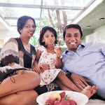Brian D'souza - @brian.terence.dsouza - Instagram