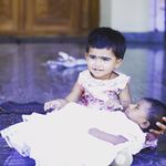 lEsLiE TeReNcE DsOuZa - @terencelesliedsouza - Instagram