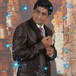 Naveen Terence Dsouza - @babu.dsouza.564 - Instagram