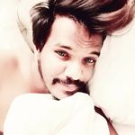 Terence Dsouza - @terence.dsouza.334 - Instagram