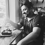 Terence Dsouza - @mai_teri_hai - Instagram