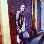 Terence Dsouza - @terrythewall - Instagram