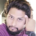 Terence D'Souza - @lionheart.82 - Instagram