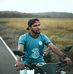 Terence Dsouza - Facebook