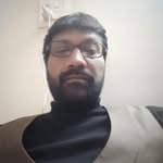 Terence D'souza - @dsouzaterence3 - Instagram
