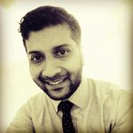 Terence Dsouza - @terencedsza - Instagram