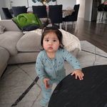 Terence Dsouza - @terencedsouza17 - Instagram