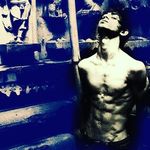 Terence Dsouza - @terencedsouza0007 - Instagram