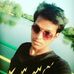 Terence Dsouza - Facebook