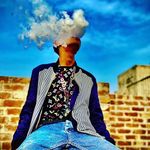 Terence Dsouza - @terencedsouza82 - Instagram