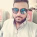 Terence Dsouza - Facebook