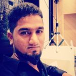 Terence Dsouza - @dsouza1255 - Instagram