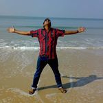 TERENCE D'SOUZA - @terencedsouza63 - Instagram