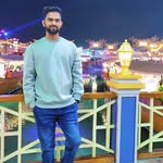 Terence Dsouza - @cooool_boy_terry_ - Instagram