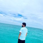 Terence Dsouza - @terence4u - Instagram