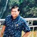 Terence D'souza - Facebook