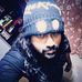 Terence D'Souza - Facebook
