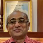 Terence DSouza - @terrybangalore - Instagram