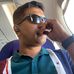 Terence Dsouza - Facebook