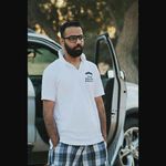 Terence D'souza - @terencemine - Instagram