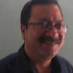 Terence Dsouza - @terence.dsouza.65 - Instagram