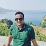 Terence Dsouza - @terence.dsouza.771 - Instagram