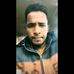 Terence Dsouza - Facebook