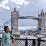 Terence Dsouza - @born_tobe_fly - Instagram