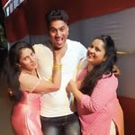 Terence D'Souza - @terencedsouza9 - Instagram
