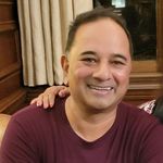 Terence D'Souza - @dsouza.terence - Instagram