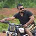 Terence Dsouza - Facebook