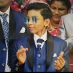 Terence Dsouza - @terence.dsouza7 - Instagram