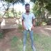 Terence D'Souza - Facebook