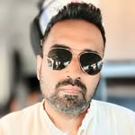 Terence D'Souza - @terencedsouza - Instagram