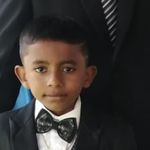 Terence Dsouza - @tere_ncedsouza - Instagram