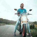 Terence Dsouza - @terence_d45 - Instagram