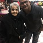 Terence D'souza - @dsouzaterence - Instagram