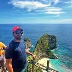 Terence Dsouza - @terrydsouza - Instagram