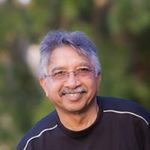 Terence D'Souza - @terencio50 - Instagram