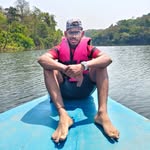 Terence D'Souza - @terence_diouza - Instagram