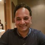 Terence D'Souza - @terencesdsouza - Instagram