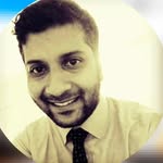 Terence Dsouza - @terencedsza1 - Instagram