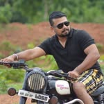 Terence Dsouza - @terencedsouza999 - Instagram