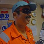 Terence D'Souza - @terence.dsouza.566 - Instagram