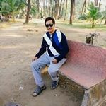 Terence D'Souza Te - @terencedsouza49 - Instagram