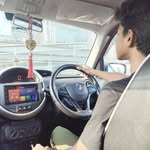 TERENCE HALTON DSOUZA⚜️ - @07_terence_dsouza - Instagram