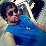 Terence J. D'Souza - @terryboy2485 - Instagram