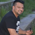Terencedsouza - @terencedsouza5478 - Instagram