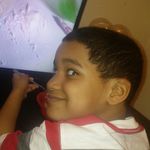 j.fun - @eadyterence - Instagram