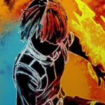 Terence Eady - @terence.eady.90 - Instagram